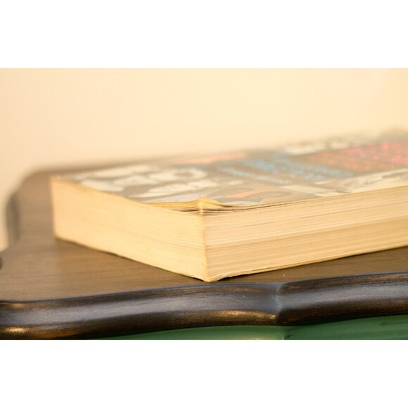 Million Selling Records from the 1900s to the 1980s: An Illustrated Directory Mu - Picture 3 of 5